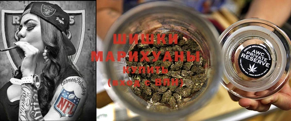 винт Баксан
