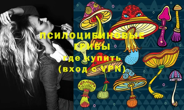 герыч Балахна