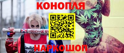 первитин Туймазы