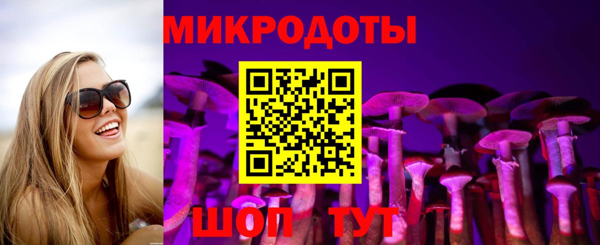 Псилоцибиновые грибы прущие грибы  Вход с VPN  Балтийск 